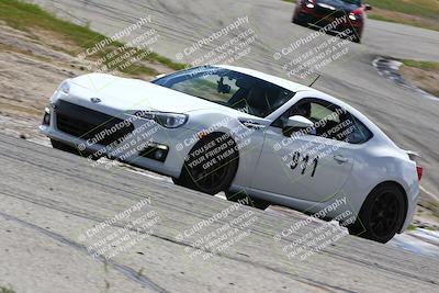 media/Mar-31-2024-Speed Ventures (Sun) [[a3b2bf813d]]/Black/Session 3 (Off Ramp)/